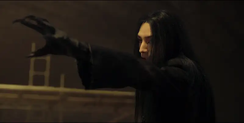 download yu yu hakusho - netflix original (2023) season 1 multi-audio {hindi-english-japanese} complete-series 480p | 720p | 1080p web-dl