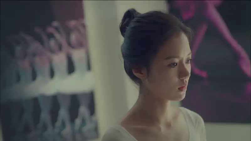 download couple on the backtrack (season 1 – complete) hindi dubbed (org) all episodes 720p | 1080p web-dl