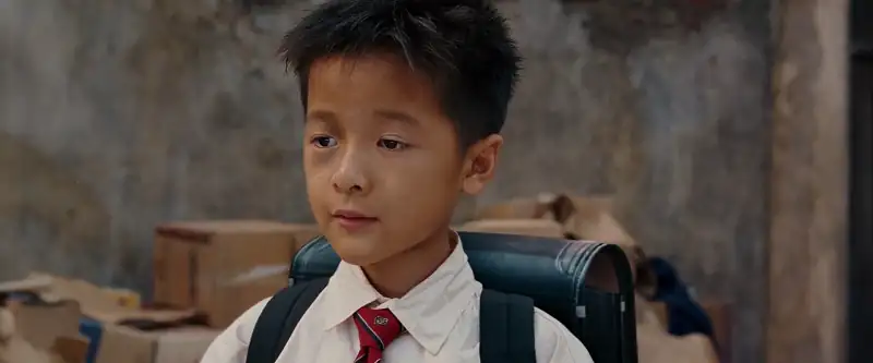 download cj7 (2008) bluray dual audio {hindi-english} 480p [270mb] | 720p [950mb] | 1080p [2gb]