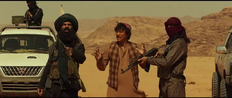 download the point men (2023) dual audio [hindi + korean] web-dl 480p [300mb] | 720p [750mb] | 1080p [1.8gb]