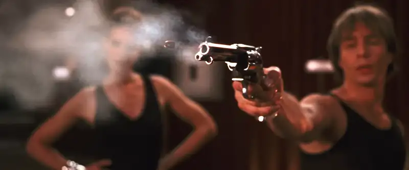 download charlie's angels (2000) bluray dual audio {hindi-english} 480p [330mb] | 720p [850mb] | 1080p [2gb]