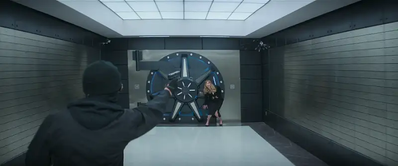 download the out-laws - netflix original (2023) web-dl dual audio {hindi-english} 480p [400mb] | 720p [900mb] | 1080p [3gb]