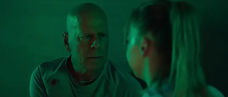 download fortress: sniper's eye (2023) web-dl dual audio {hindi-english} 480p [350mb] | 720p [900mb] | 1080p [2gb]