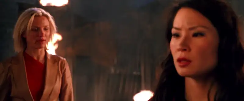 download charlie's angels (2000) bluray dual audio {hindi-english} 480p [330mb] | 720p [850mb] | 1080p [2gb]