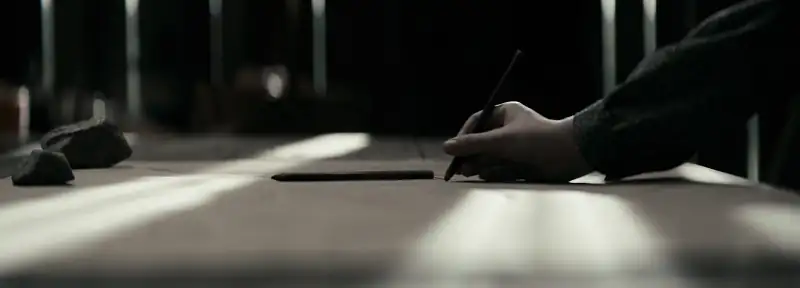 download women talking (2023) bluray dual audio {hindi-english} 480p [360mb] | 720p [960mb] | 1080p [2.2gb]