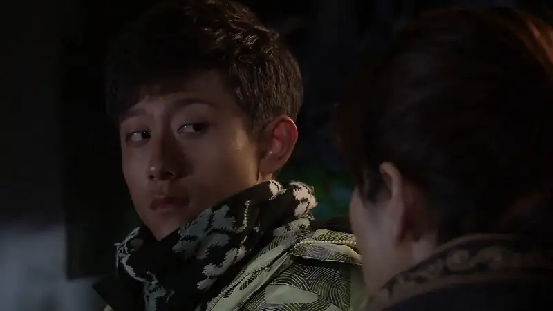 download looking for jackie - kung fu master (2009) dual audio {hindi-chinese} 480p [300mb] | 720p [800mb] | 1080p [2gb]