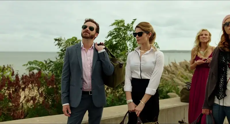 download urge (2016) bluray dual audio {hindi-english} 480p [330mb] | 720p [900mb] | 1080p [2gb]