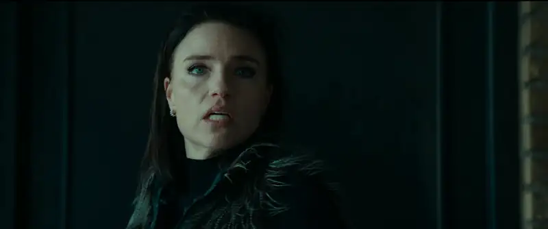 download the nurse - netflix original (2023) season 1 complete dual audio {hindi-english} series - 480p | 720p | 1080p web-dl