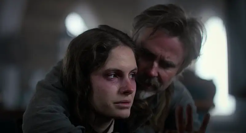 download organ trail (2023) web-dl {english with subtitles} full movie 480p [350mb] | 720p [950mb] | 1080p [2.2gb]