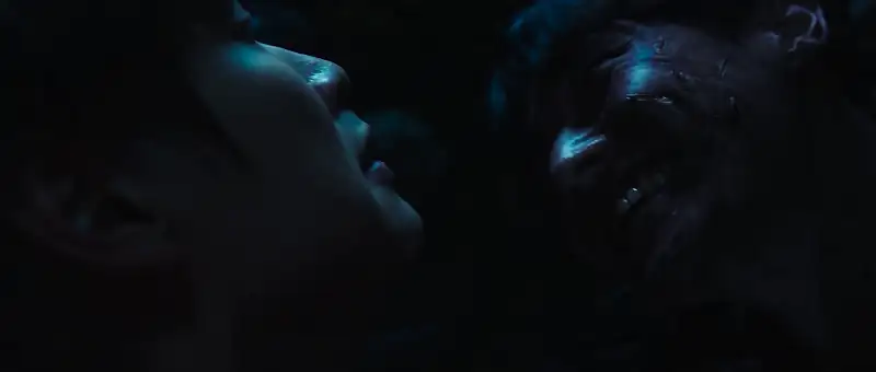 download the ghost station (2023) web-dl dual audio {hindi-korean} 480p [300mb] | 720p [750mb] | 1080p [1.7gb]