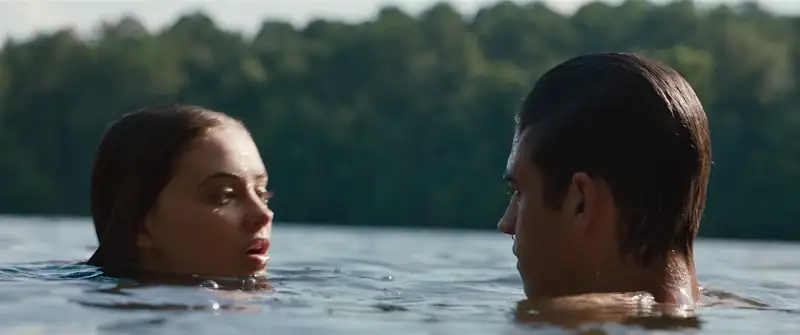 download [18+] after (2019) bluray dual audio [hindi dubbed (org) + english] 480p [450mb] | 720p [1gb] | 1080p [2.3gb]