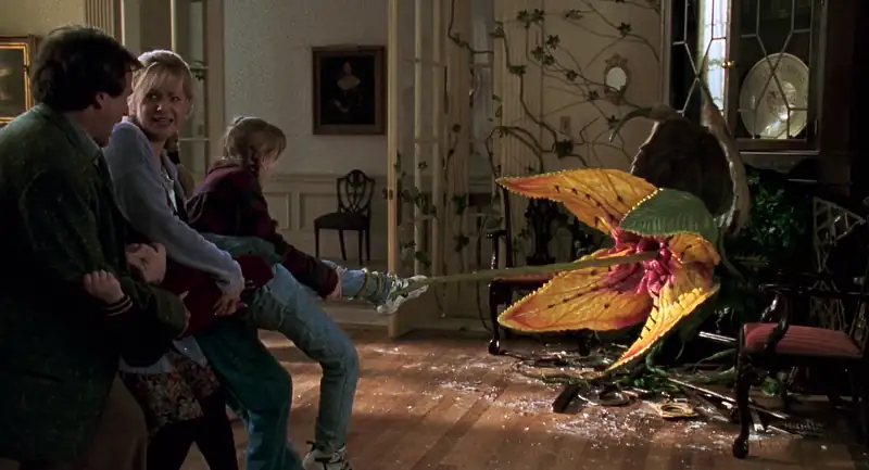 download jumanji (1995) remastered dual audio {hindi-english} 480p [300mb] | 720p [1gb] | 1080p [3gb] | 2160p [14gb]