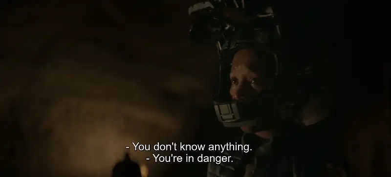 download halo (2024) season 2 [s02e08 added] paramount+ original [english-web series] 720p | 1080p web-dl