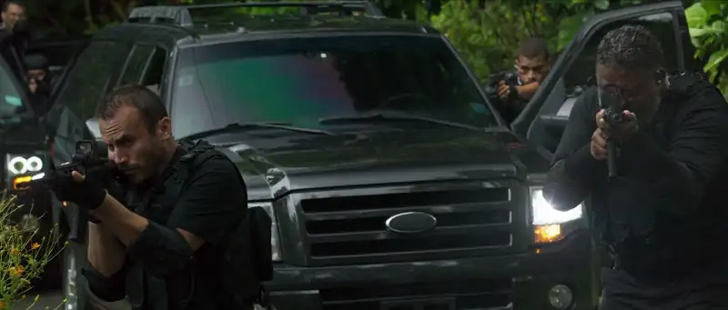 download fortress: sniper's eye (2023) web-dl dual audio {hindi-english} 480p [350mb] | 720p [900mb] | 1080p [2gb]