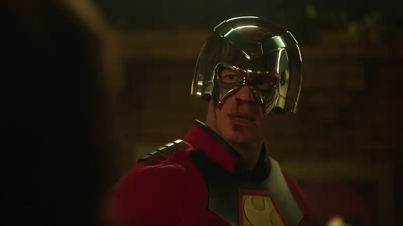 download peacemaker (season 1) dual-audio {hindi-english} jiohotstar series 1080p | 720p | 480p web-dl