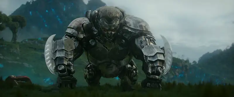 download transformers: rise of the beasts (2023) web-dl [org 5.1 english with subtitles] full movie 480p [380mb] | 720p [1gb] | 1080p [3gb] | 2160p [13gb]