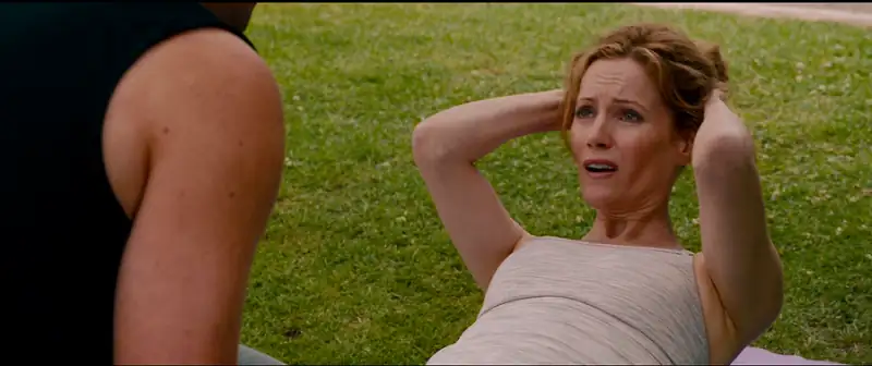 download [18+] this is 40 (2020) dual audio {hindi-english} 480p [450mb] | 720p [1.2gb] | 1080p [4.5gb]