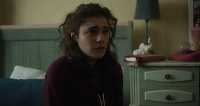 download the alleys (2021) dual audio [hindi + arabic] web-dl 480p [380mb] | 720p [1.1gb] | 1080p [2.4gb]