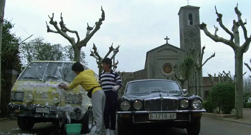 download wheels on meals (1984) bluray remastered dual audio {hindi-chinese} 480p [400mb] | 720p [1gb] | 1080p [2.2gb]