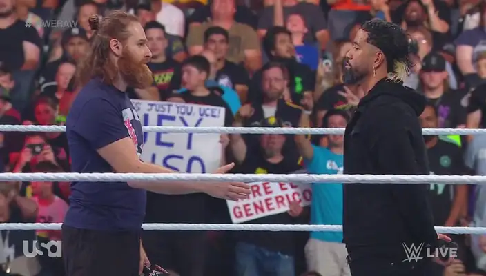 download wwe monday night raw - 4 september (2023) english full wwe show 480p [600mb] | 720p [1.7gb] hdrip