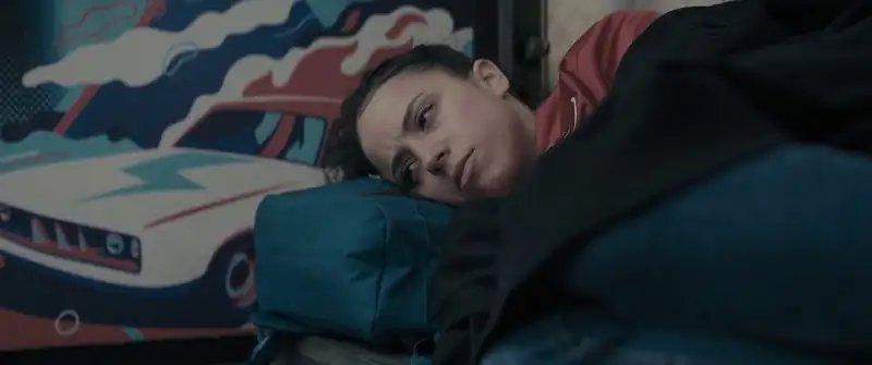 download perfect addiction (2023) dual audio [hindi org. + english] bluray 480p [320mb] | 720p [880mb] | 1080p [2gb]