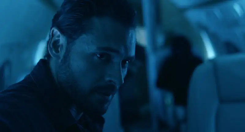 download agent game (2022) bluray dual audio {hindi-english} 480p [380mb] | 720p [850mb] | 1080p [2gb]