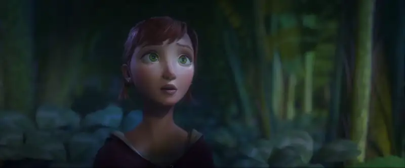 download epic (2013) bluray dual audio {hindi-english} 480p [300mb] | 720p [860mb] | 1080p [2.2gb]