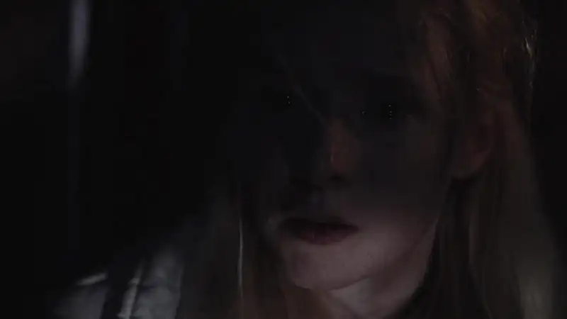 download antrum: the deadliest film ever made (2019) bluray {english with subtitles} full movie 480p [450mb] | 720p [950mb] | 1080p [4.5gb]