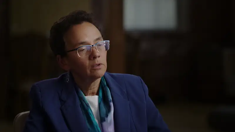 download victim/suspect - netflix original (2023) web-dl dual audio {hindi-english} 480p [350mb] | 720p [700mb] | 1080p [1.5gb]