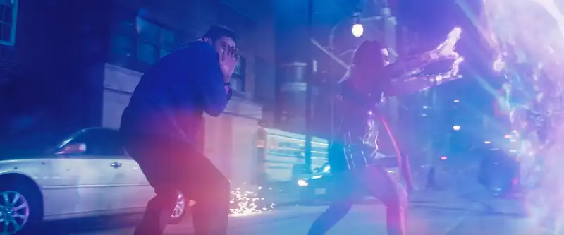 download ms. marvel (2022) season 1 dual audio {hindi-english} 480p | 720p | 1080p | 2160p 4k web-dl