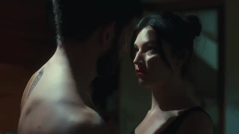 download burning body - netflix original (2023) season 1 complete multi-audio {hindi-spanish-english} 480p | 720p | 1080p web-dl