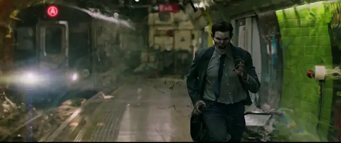 download morbius (2022) bluray dual audio {hindi-english} 480p [320mb] | 720p [1.2gb] | 1080p [2.8gb] | 2160p 4k uhd