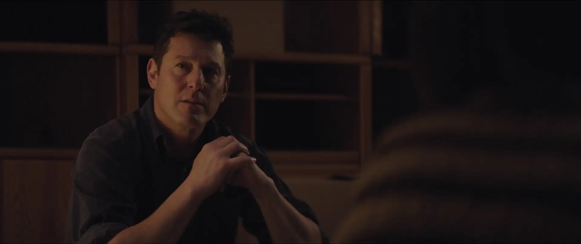 download spiral (2019) dual audio [hindi + english] web-dl 480p [300mb] | 720p [780mb] | 1080p [1.8gb]