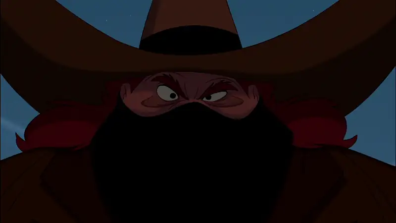 download home on the range (2004) dual audio {hindi-english} 480p [400mb] | 720p [850mb] | 1080p [2gb]