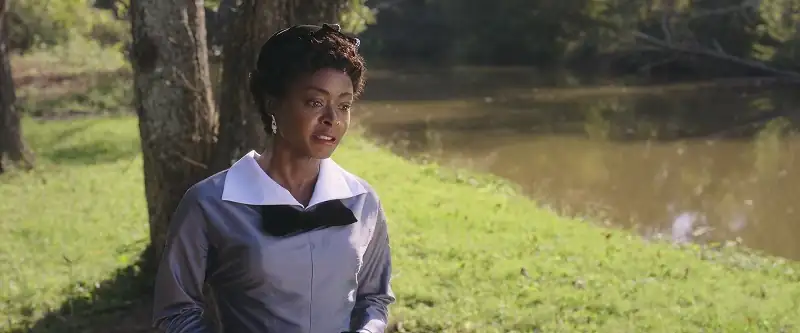 download till (2022) dual audio [hindi org. dd5.1 + english] amzn web-dl 480p [350mb] | 720p [1.3gb] | 1080p [3.1gb]