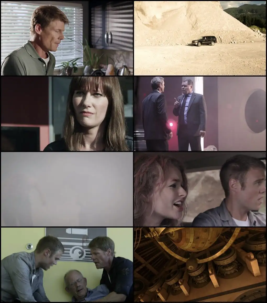 download zodiac: signs of the apocalypse (2014) bluray dual audio {hindi-english} 480p [410mb] | 720p [790mb] | 1080p [1.5gb]