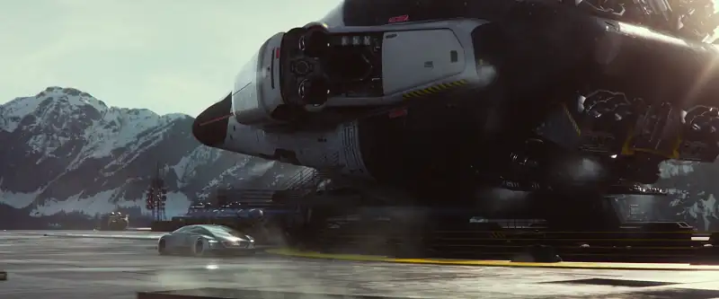 download enders game (2013) bluray dual audio {hindi-english} 480p [350mb] | 720p [1.3gb] | 1080p [2.3gb]