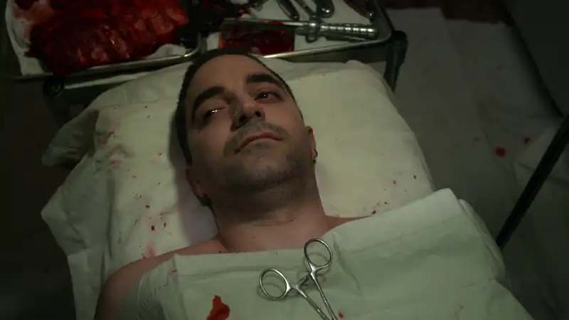 download sorry i killed you (2020) dual audio {hindi-english} 480p [300mb] | 720p [860mb] | 1080p [2gb]