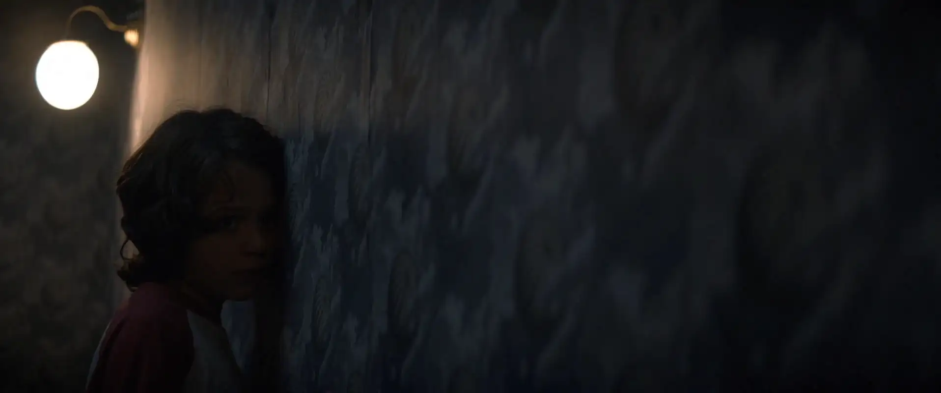 download cobweb (2023) web-dl {english with subtitles} full movie 480p [300mb] | 720p [750mb] | 1080p [2gb]