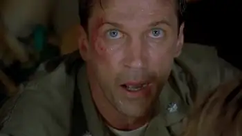 download octopus (2000) hdrip dual audio {hindi-english} 480p [350mb] | 720p [1gb]