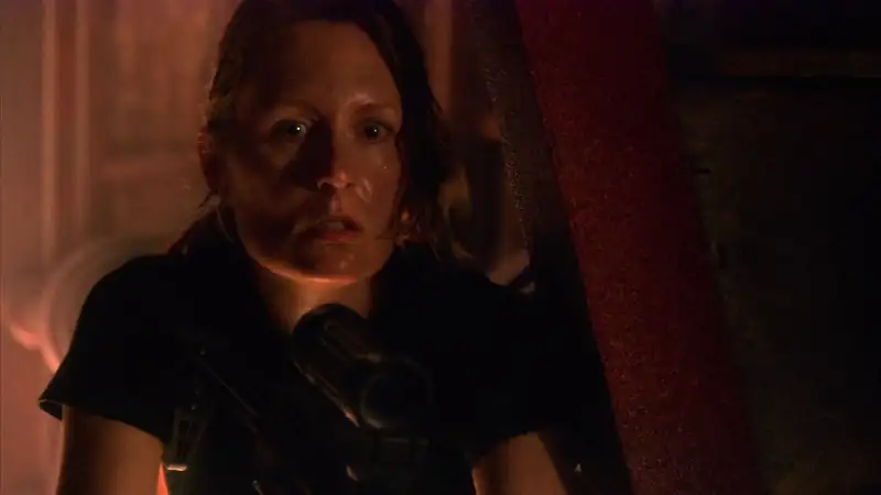 download battlestar galactica: razor (2007) bluray {english with subtitles} full movie 480p [300mb] | 720p [850mb] | 1080p [2gb]