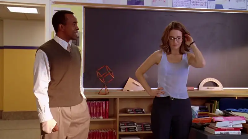 download mean girls (2004) bluray dual audio {hindi-english} 480p [320mb] | 720p [900mb] | 1080p [2gb]