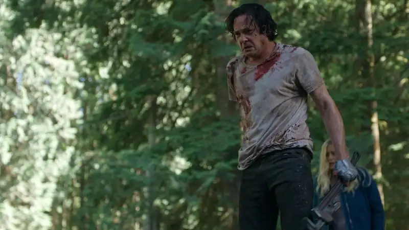 download crawlspace (2022) bluray dual audio [org 5.1 hindi + english] 480p [300mb] | 720p [820mb] | 1080p [2gb]