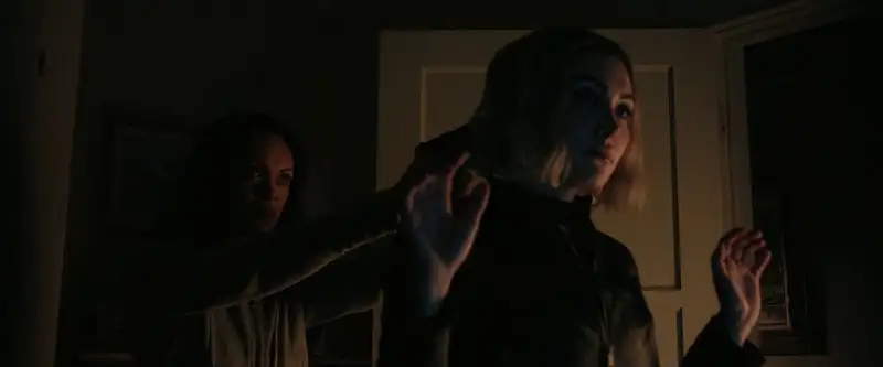 download the accountant 2 (2025) web-dl dual audio {hindi-english} 480p [418mb] | 720p [1.2gb] | 1080p [2.3gb] 2160p 4k sdr primevideo