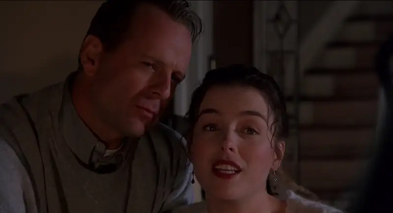 download the sixth sense (1999) bluray remastered dual audio {hindi-english} 480p [350mb] | 720p [1gb] | 1080p [2.5gb]