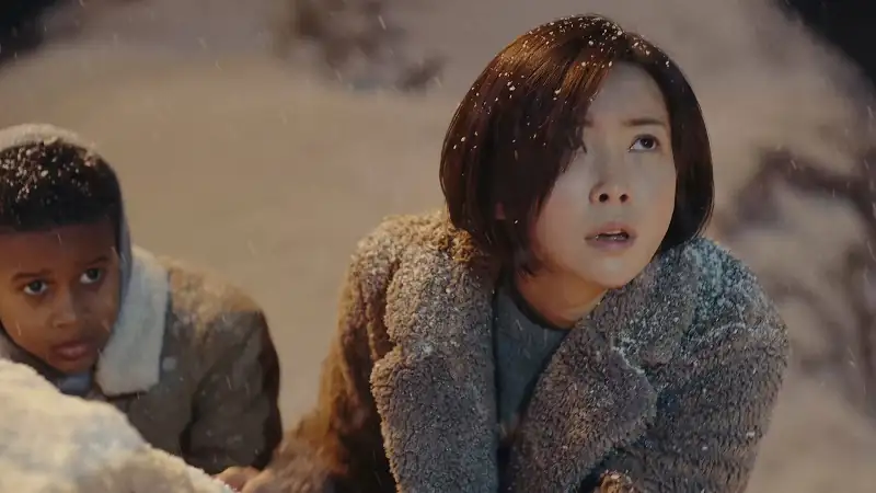 download moonfall (2022) web-dl dual audio {hindi org. dubbed + english} 480p [550mb] | 720p [1.3gb] | 1080p [5.7gb] | 2160p uhd 4k