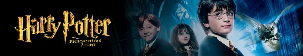 download harry potter 8-movie collection (2001-2011) dual audio {hindi-english} 480p | 720p| 1080p | 2160p 4k uhd