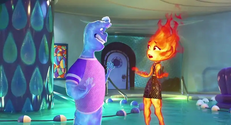 download elemental (2023) dsnp web-dl dual audio {hindi-english} 480p [350mb] | 720p [920mb] | 1080p [2.6gb] | 2160p [4.3gb]