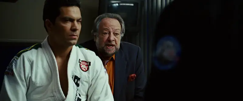 download redbelt (2008) dual audio {hindi-english} web-dl 480p [350mb] | 720p [900mb] | 1080p [2gb]