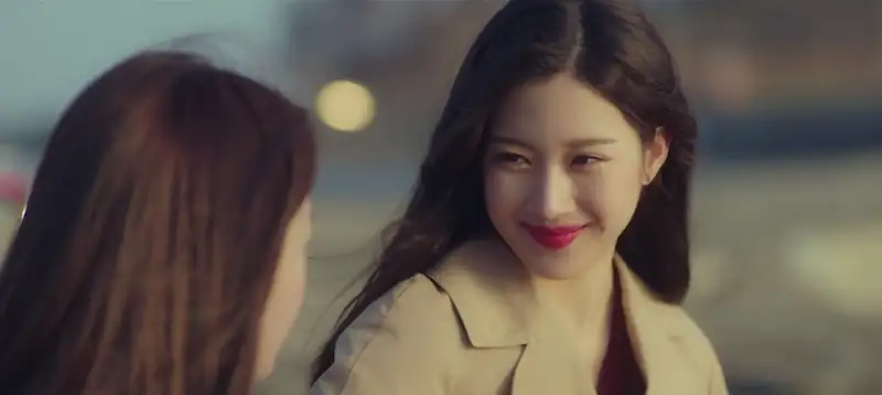 download tempted (season 1 - complete) hindi dubbed (org) korean drama series 480p | 720p | 1080p web-dl